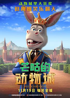 狠狠色狠狠色合久久伊人